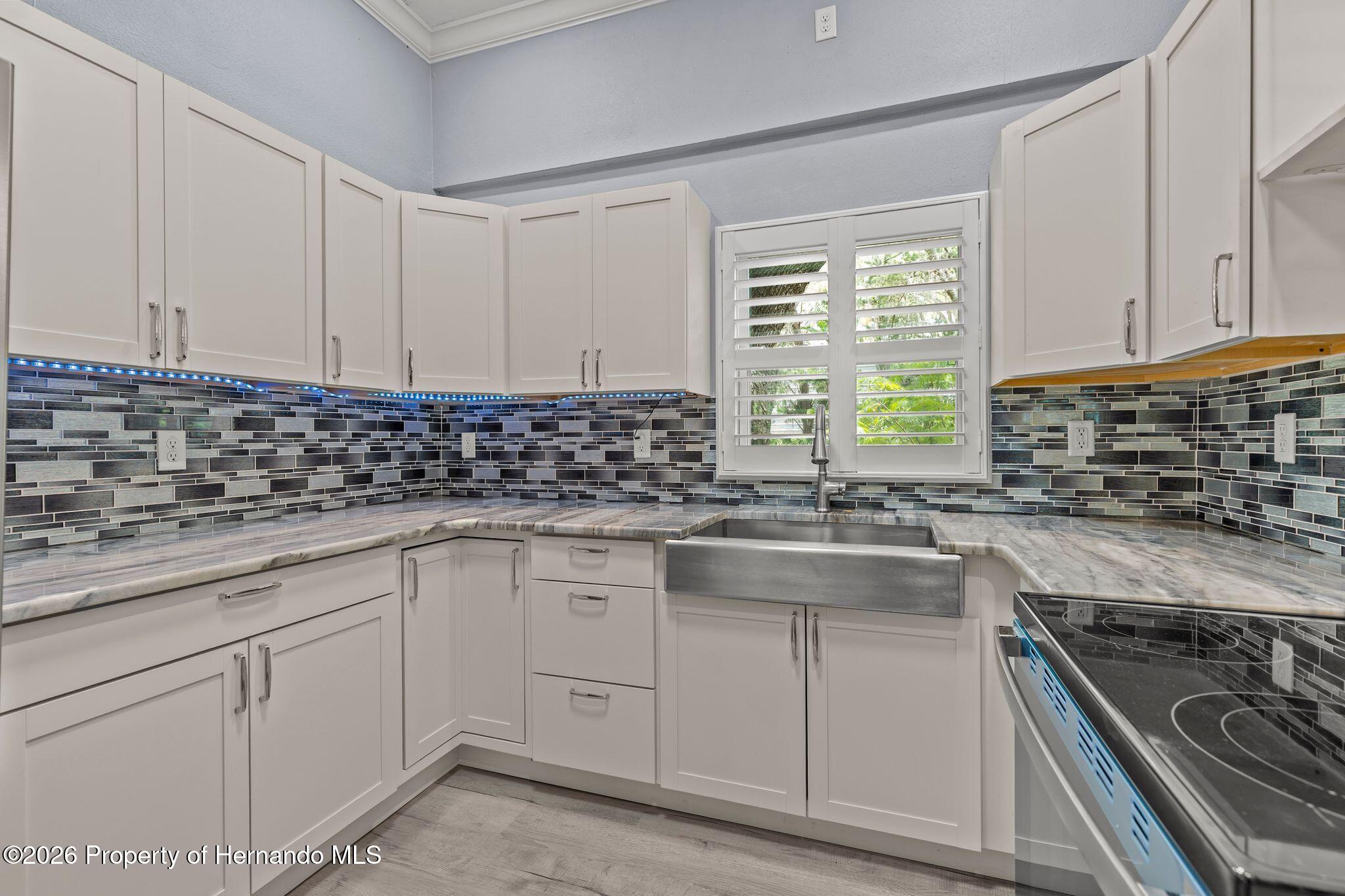 190 Osowaw Boulevard Spring Hill, FL 34607 - Photo 20 of 59