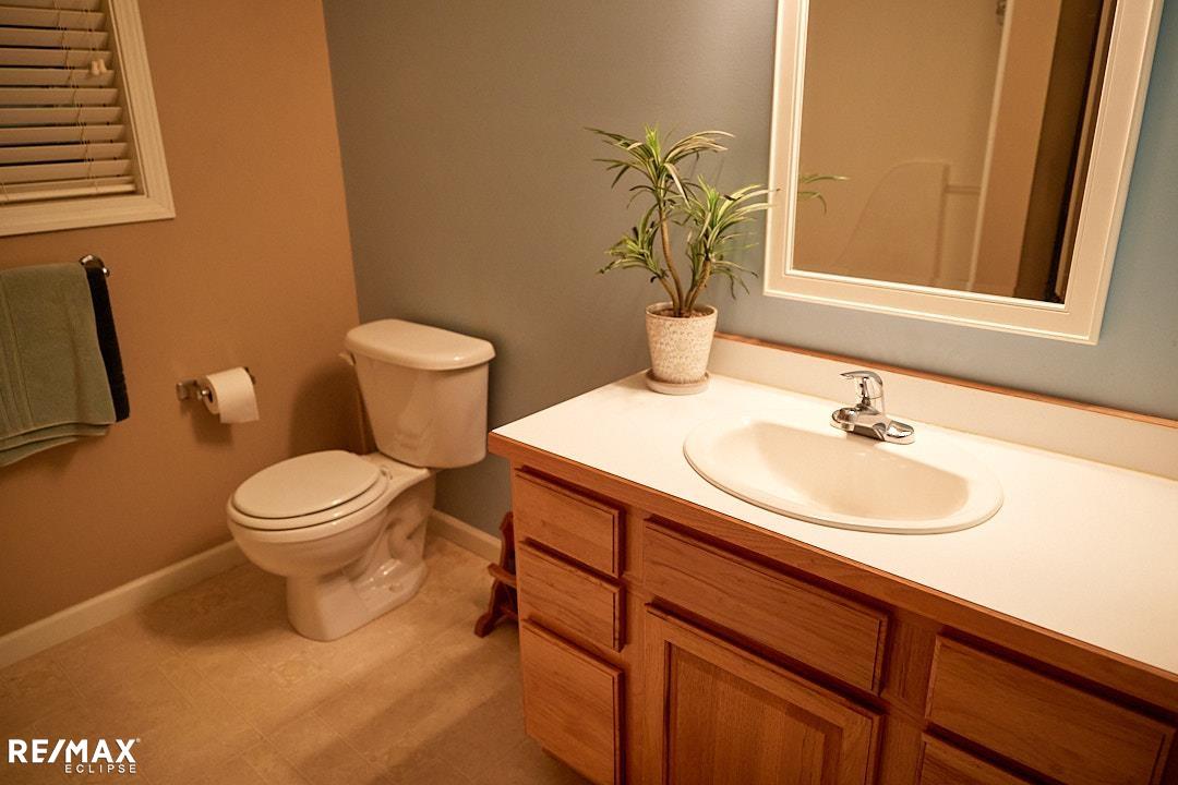 1079 South Graham Road Flint, MI 48532 - Photo 31 of 50 50131517-fbc1901f-37ac-4bcd-9546-31675431d70b.JPG