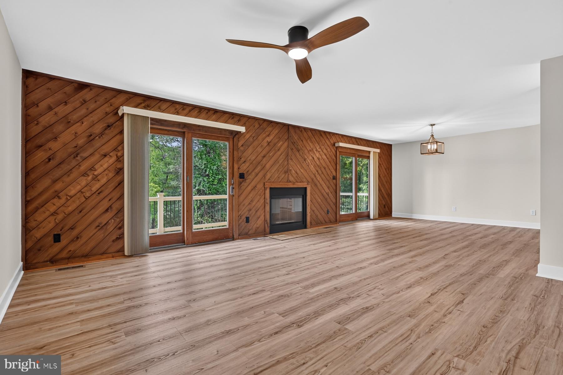 282 Riverside Drive Pasadena, MD 21122 - Photo 49 of 67 Gallery Image 49