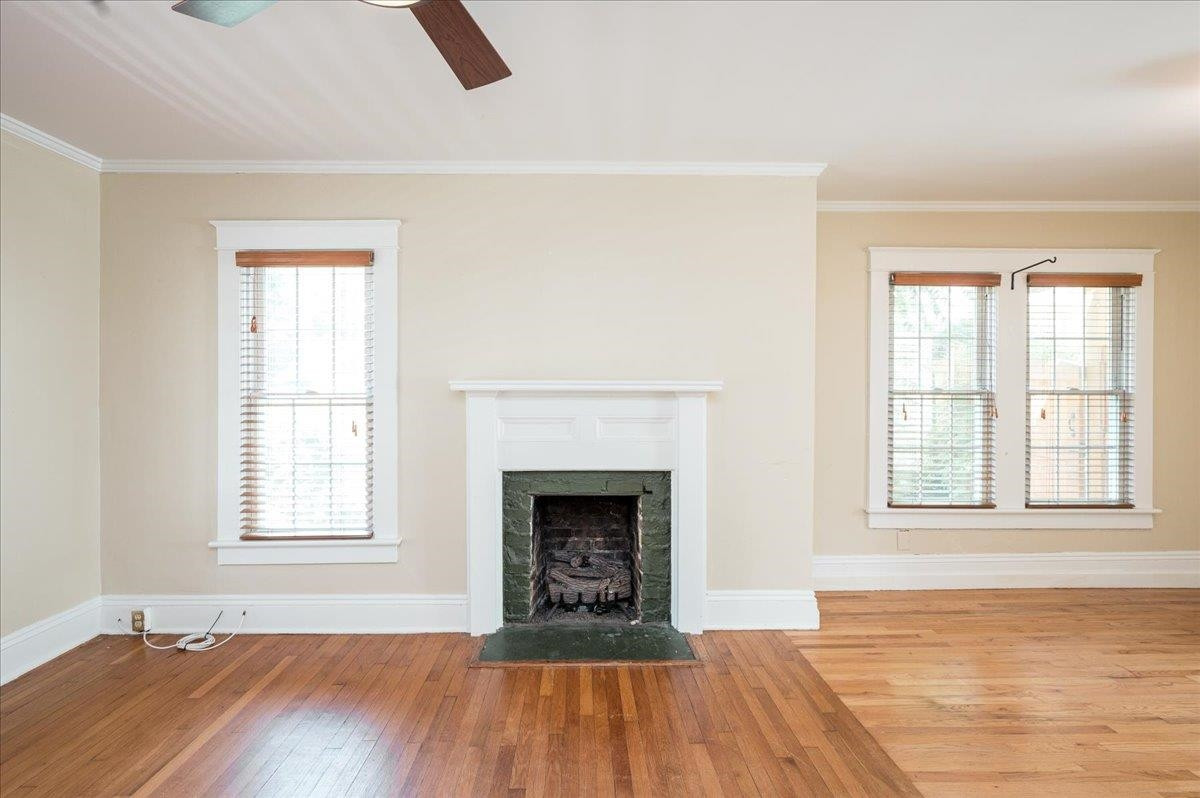 511 Frank Street Raleigh, NC 27604 - Photo 7 of 26 Photo 7