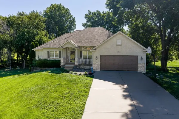 $475,000 | 3935 North 125 Street, Kansas City, KS 66109