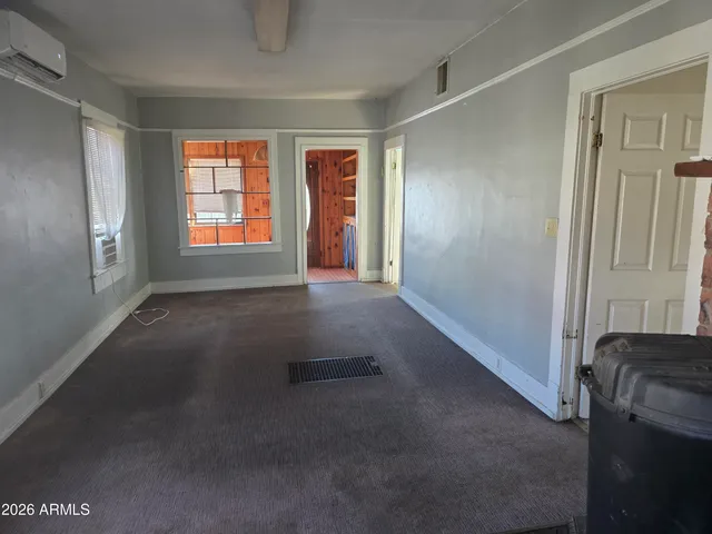 $239,000 | 741 Monroe Street, Globe, AZ 85501