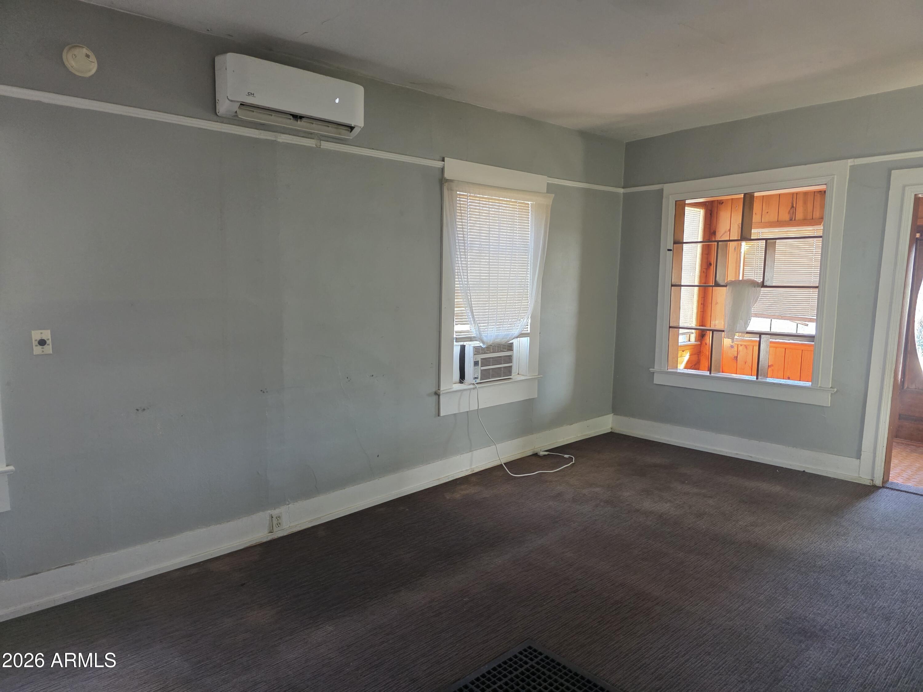 741 Monroe Street Globe, AZ 85501 - Photo 14 of 24 20260115_143306