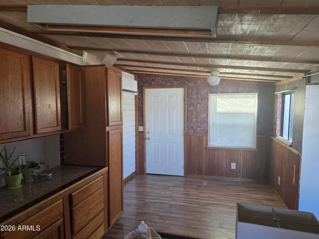 $239,000 | 741 Monroe Street, Globe, AZ 85501