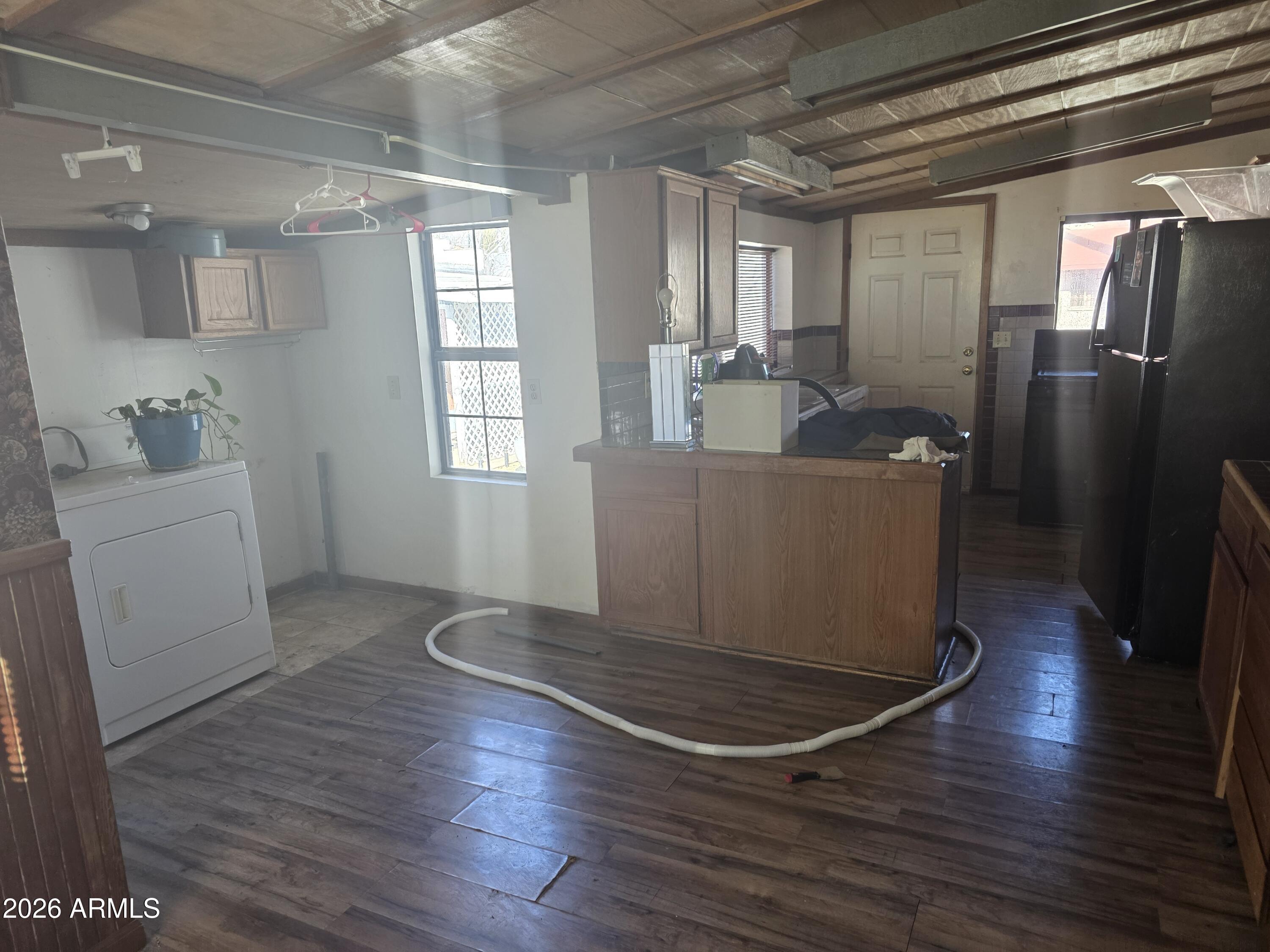 741 Monroe Street Globe, AZ 85501 - Photo 19 of 24 20260115_143127