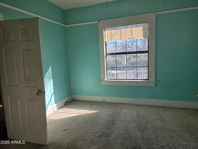 $239,000 | 741 Monroe Street, Globe, AZ 85501