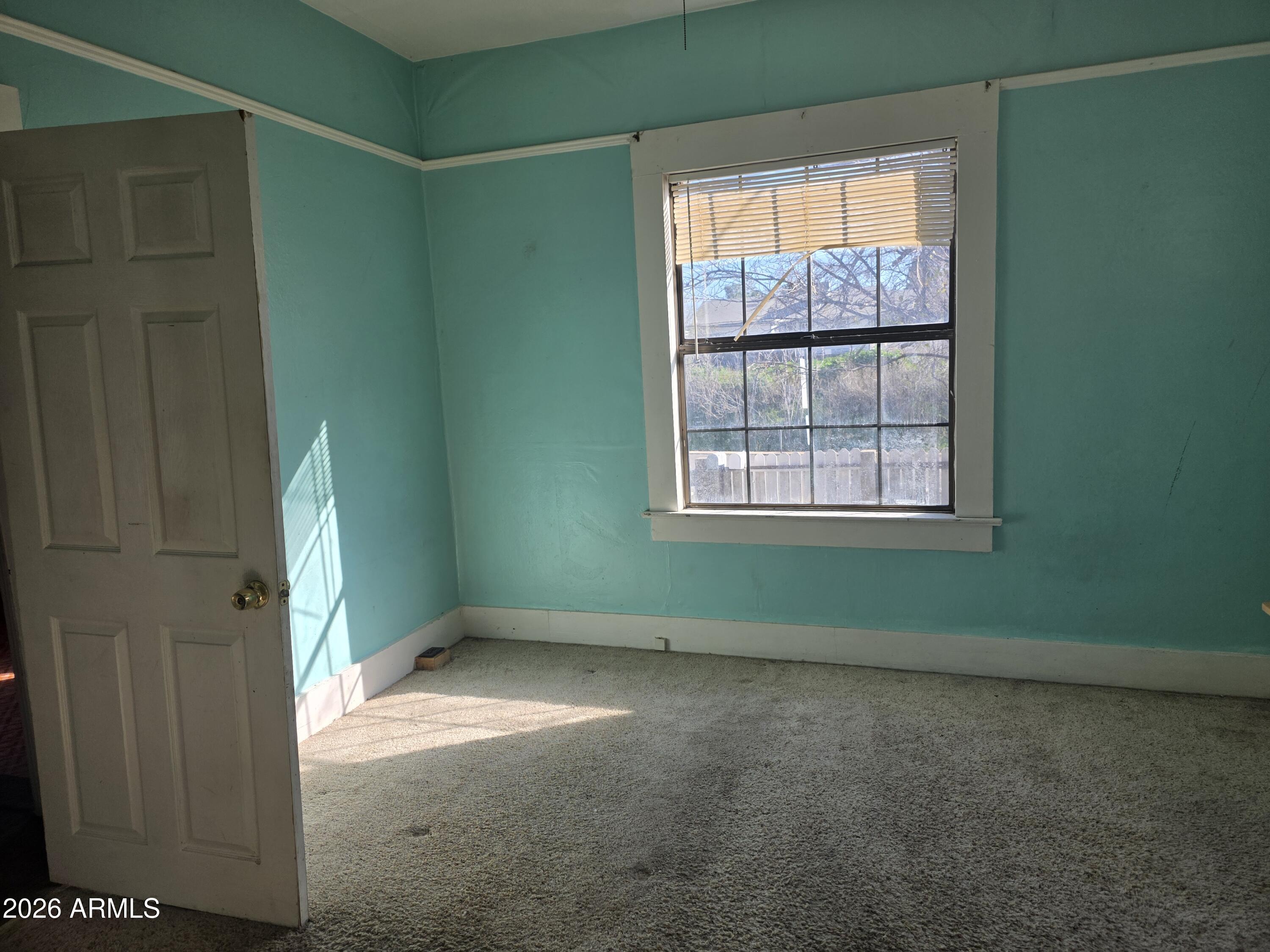 741 Monroe Street Globe, AZ 85501 - Photo 22 of 24 20260115_143221