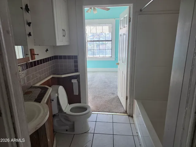 $239,000 | 741 Monroe Street, Globe, AZ 85501