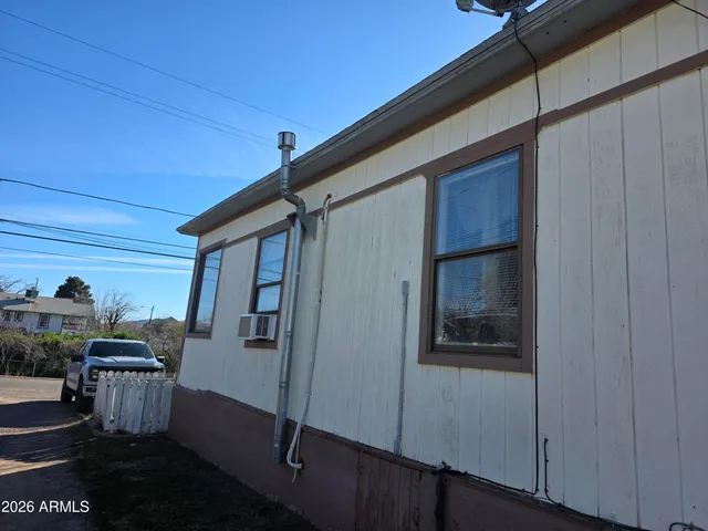 $239,000 | 741 Monroe Street, Globe, AZ 85501