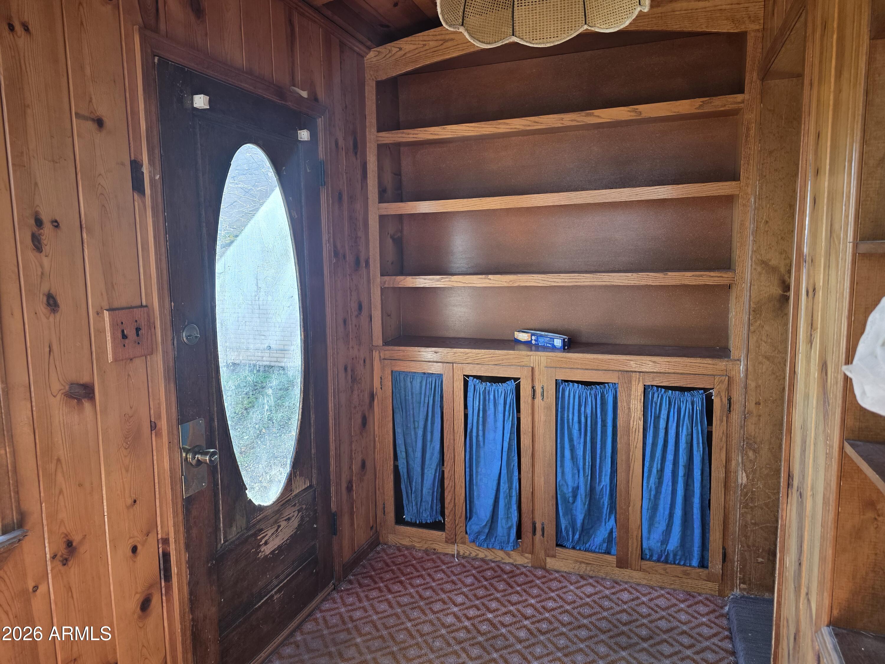 741 Monroe Street Globe, AZ 85501 - Photo 8 of 24 20260115_143253