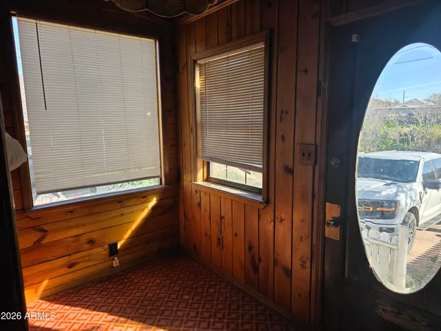 $239,000 | 741 Monroe Street, Globe, AZ 85501