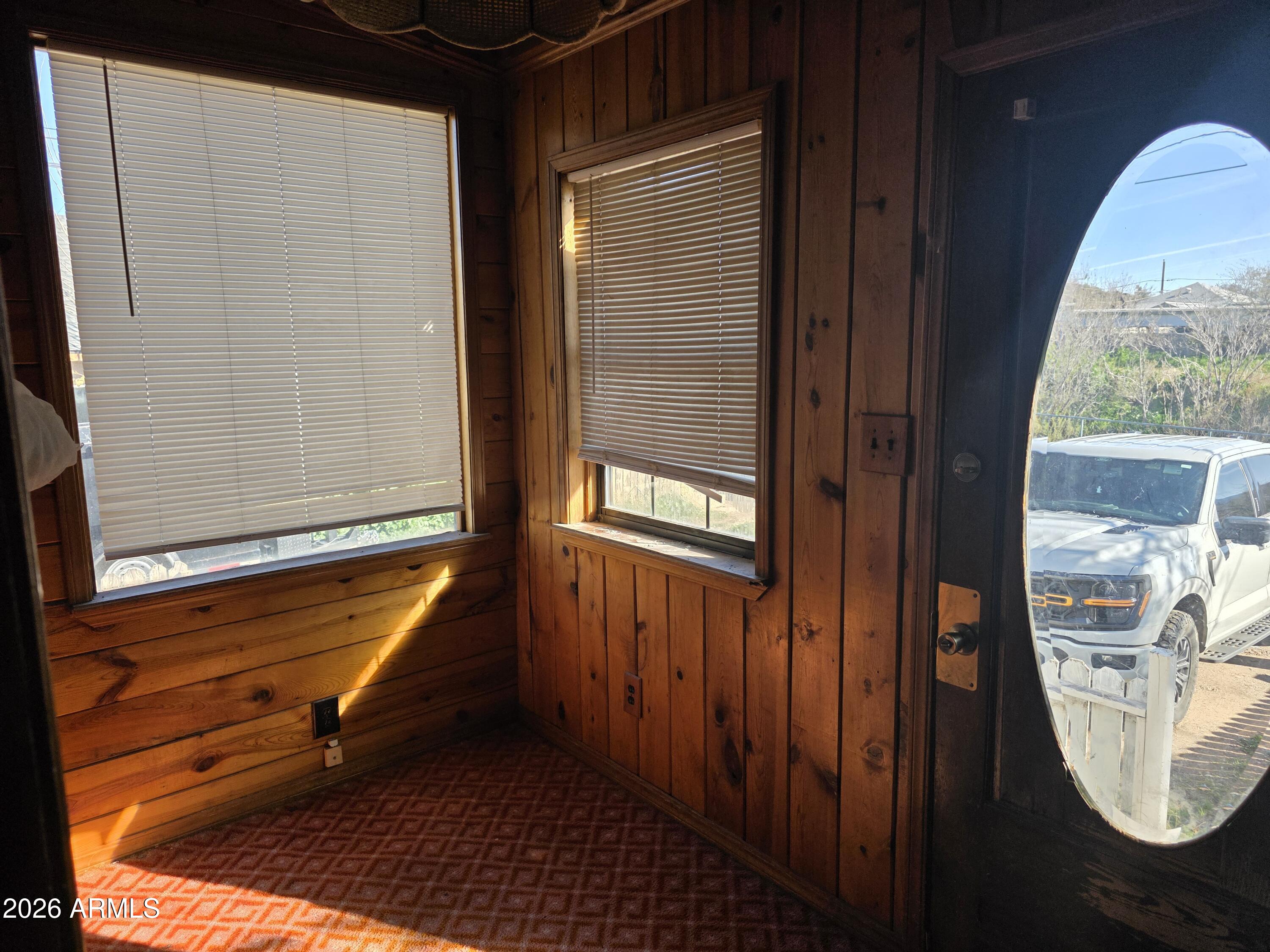 741 Monroe Street Globe, AZ 85501 - Photo 9 of 24 20260115_143247