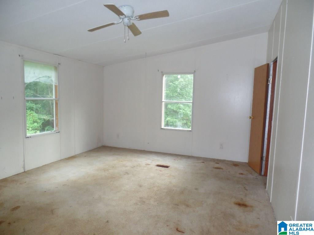 695 Browns Valley Road Pell City, AL 35128 - Photo 8 of 11