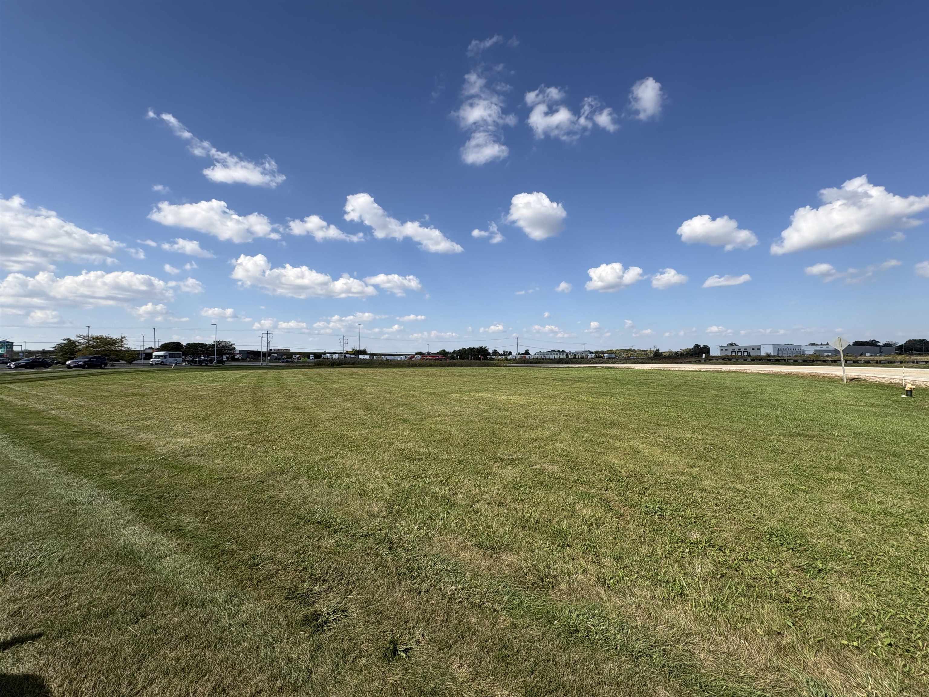 3 Adams Road Highway Caledonia, WI 53126 - Photo 7 of 10