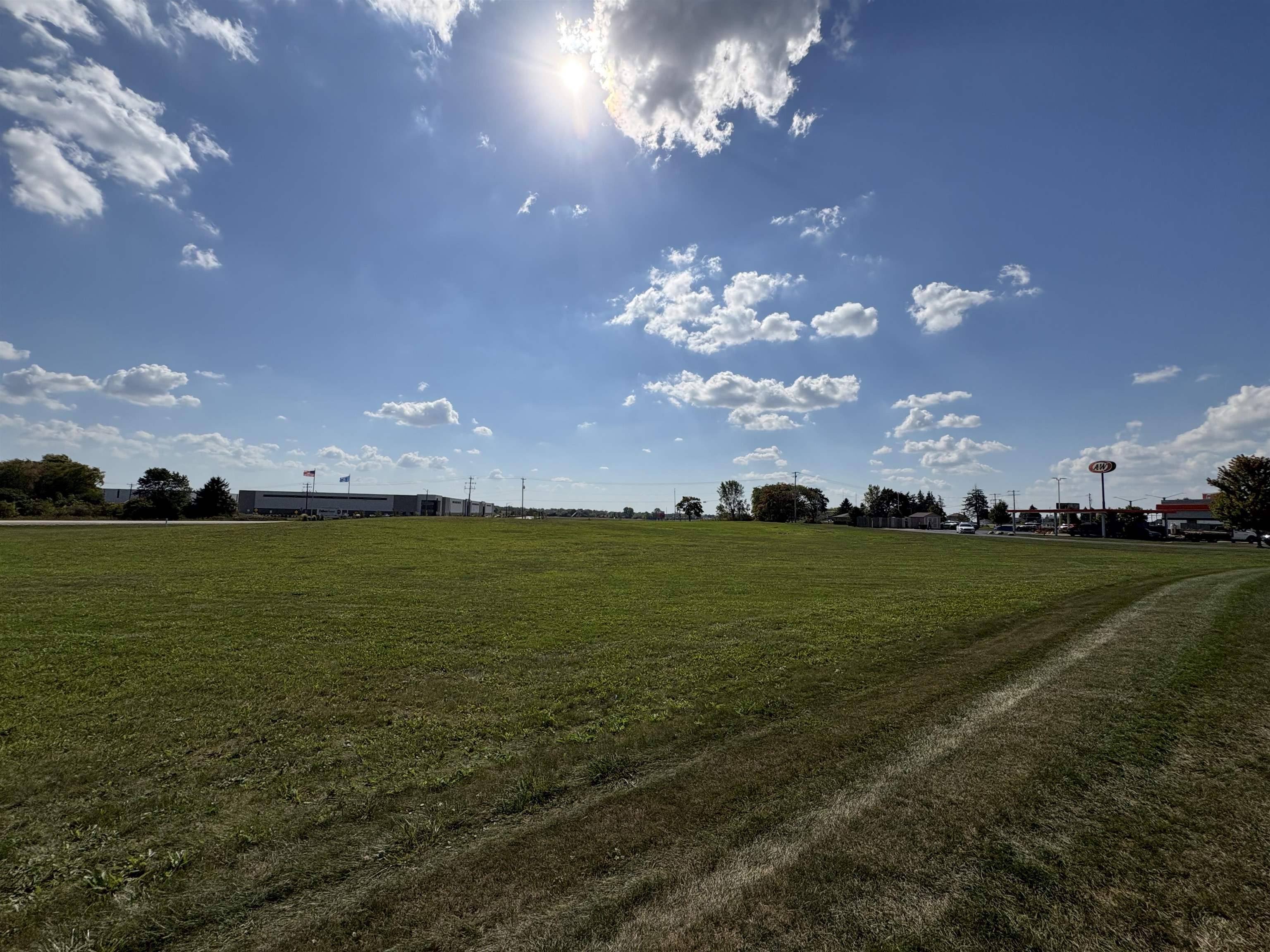 3 Adams Road Highway Caledonia, WI 53126 - Photo 8 of 10