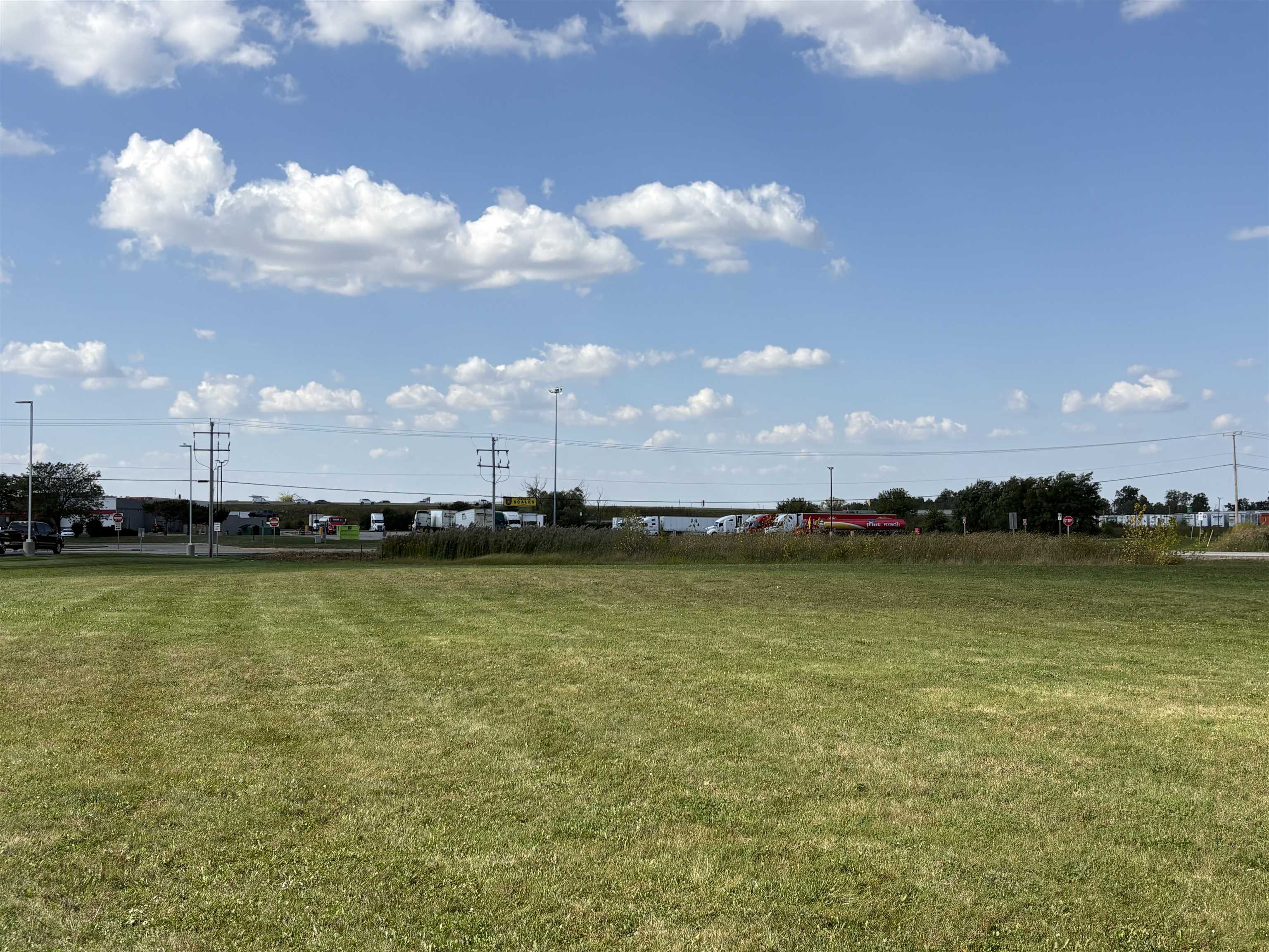 3 Adams Road Highway Caledonia, WI 53126 - Photo 10 of 10