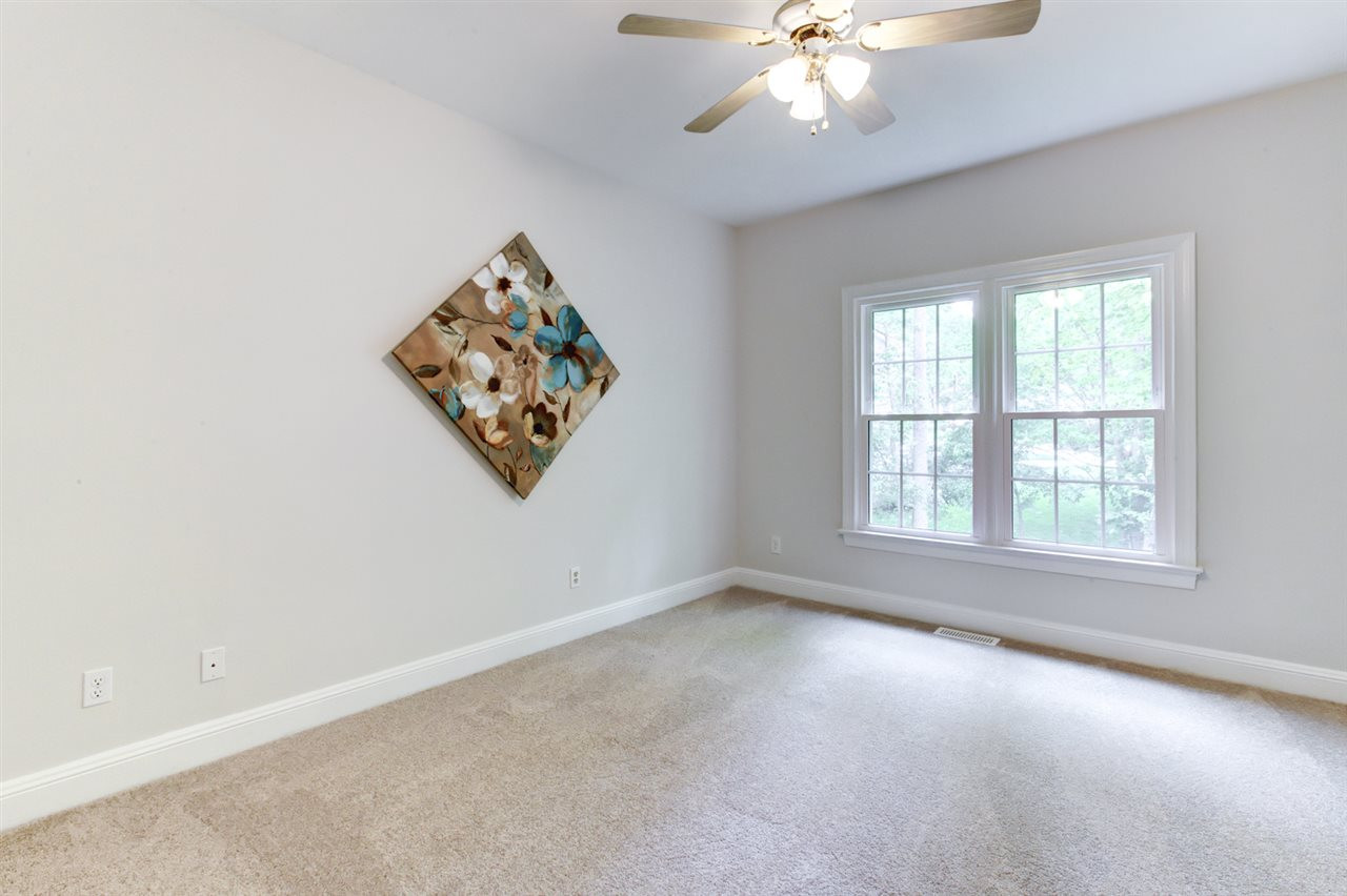 11904 Radner Way Raleigh, NC 27613 - Photo 20 of 30 Photo 20
