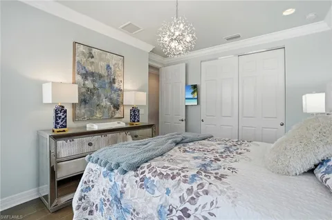 $1,450,000 | 4220 Amelia Way, Naples, FL 34119