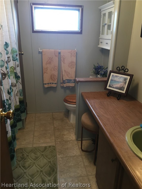 30492 Tiger Tail Road Sebring, FL 33870 - Photo 17 of 35 Gallery Image 17