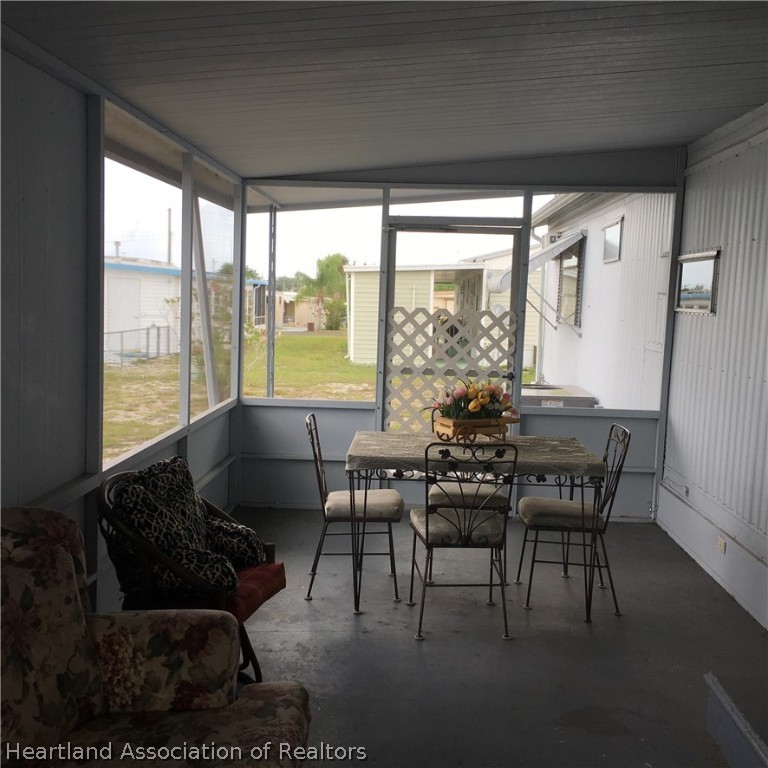 30492 Tiger Tail Road Sebring, FL 33870 - Photo 23 of 35 Gallery Image 23