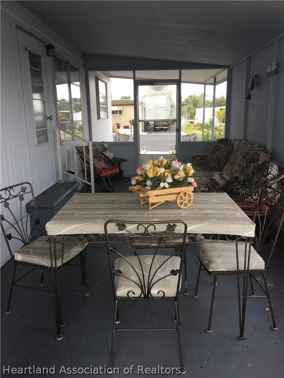 30492 Tiger Tail Road Sebring, FL 33870 - Photo 26 of 35 Gallery Image 26