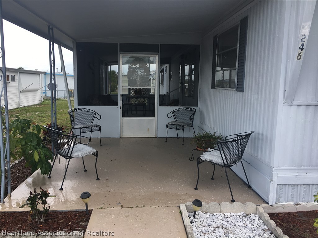 30492 Tiger Tail Road Sebring, FL 33870 - Photo 29 of 35 Gallery Image 29