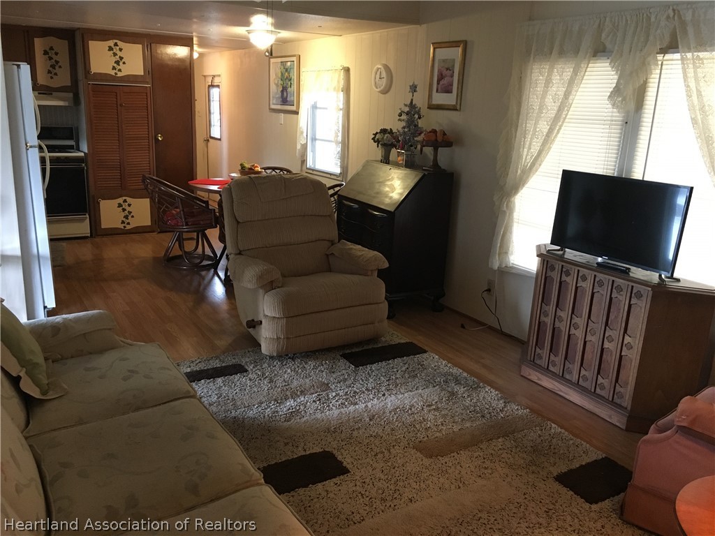 30492 Tiger Tail Road Sebring, FL 33870 - Photo 5 of 35 Gallery Image 5
