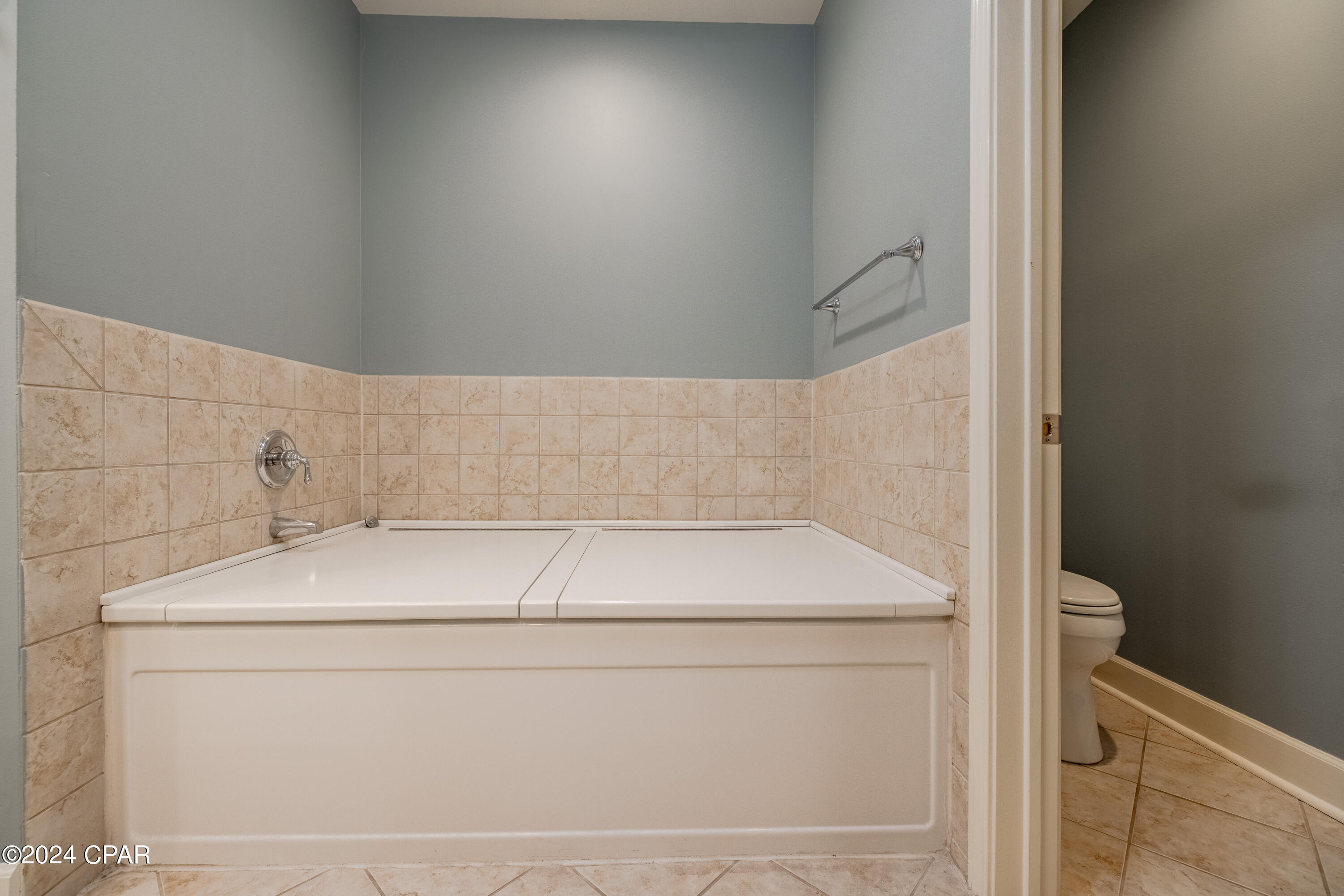 8700 Front Beach Road, Unit 5109 Panama City Beach, FL 32407 - Photo 23 of 63