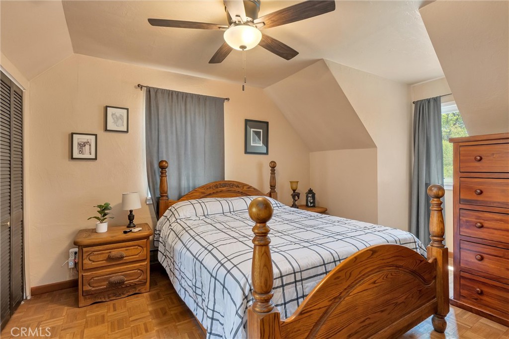 3463 Cherokee Road Oroville, CA 95965 - Photo 14 of 35