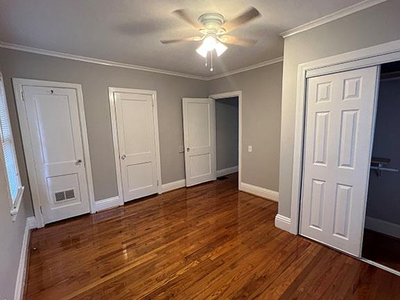 1710 Springer Street Columbus, GA 31901 - Photo 15 of 21
