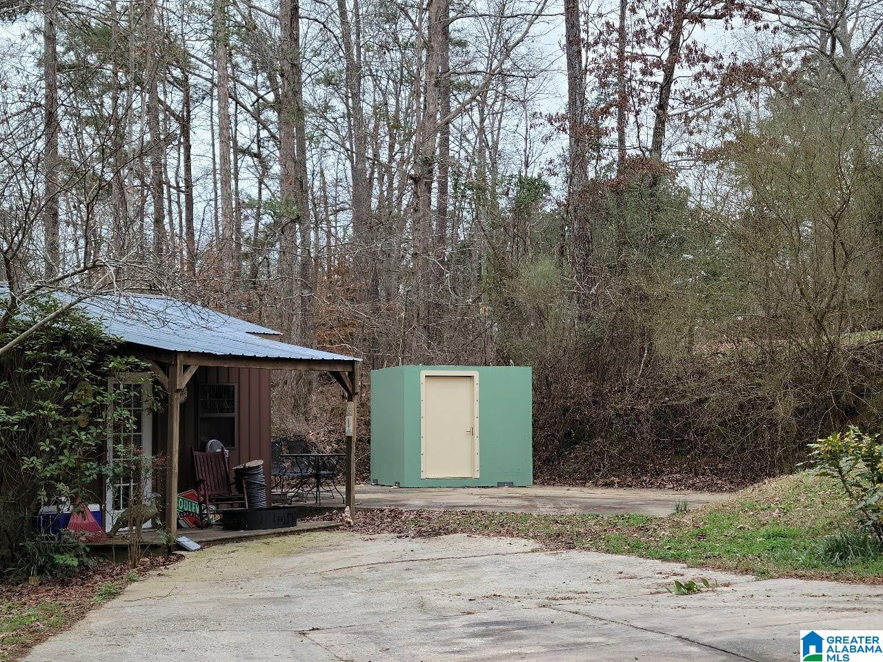 555 Reed Road Ashville, AL 35953 - Photo 5 of 7