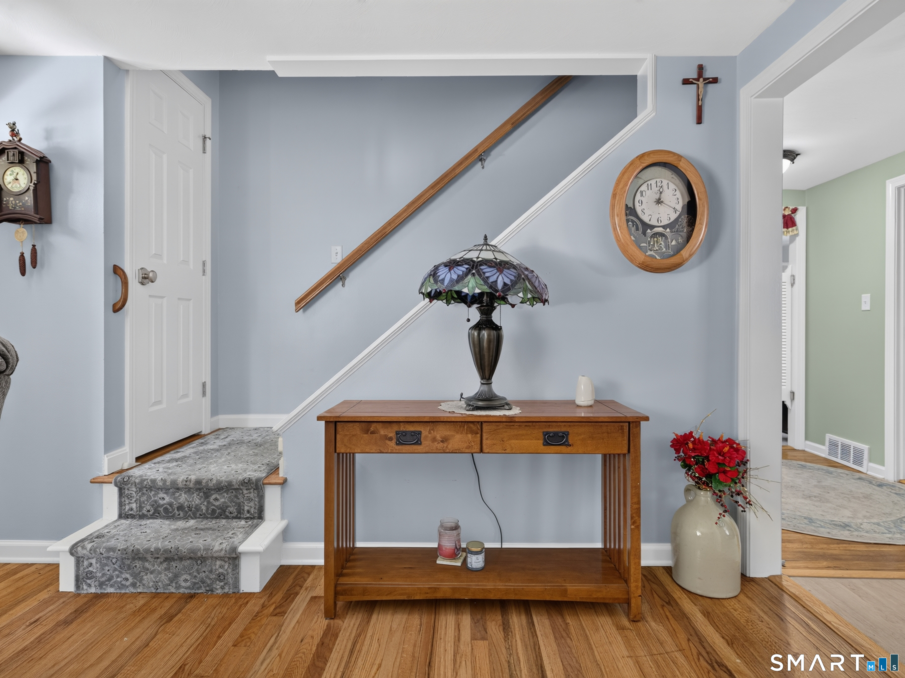 4 Stevens Avenue Ledyard, CT 06339 - Photo 19 of 37