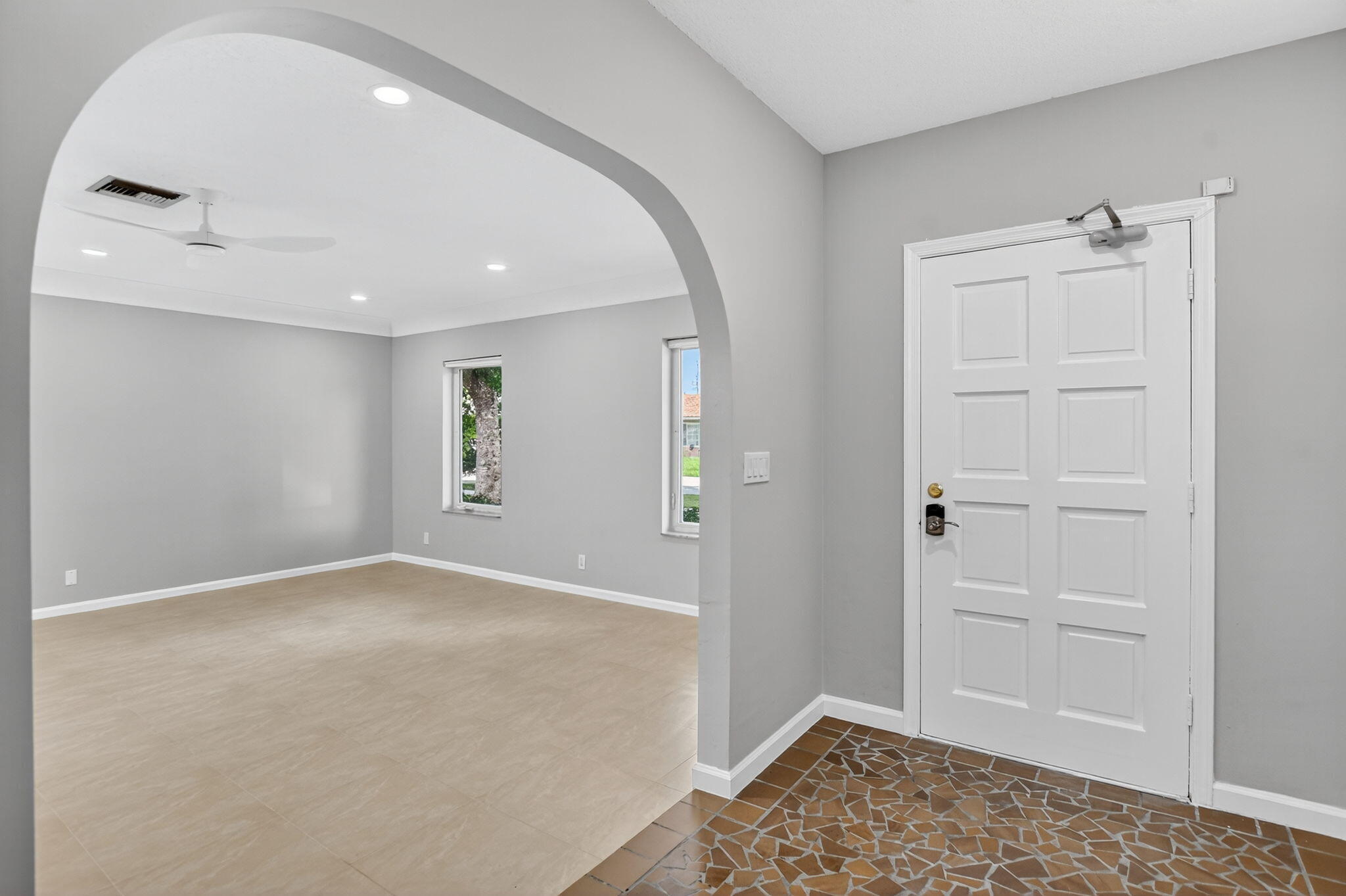 1544 Northwest 9th Street Boca Raton, FL 33486 - Photo 5 of 61 5-web-or-mls-020_DSC_1548