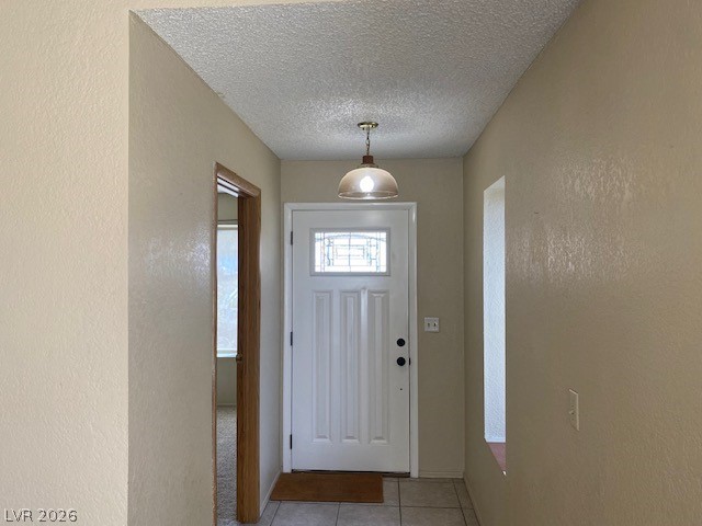 1772 Esteban Avenue Laughlin, NV 89029 - Photo 11 of 28 FRONT DOOR INTO PRIMARY BEDROOM