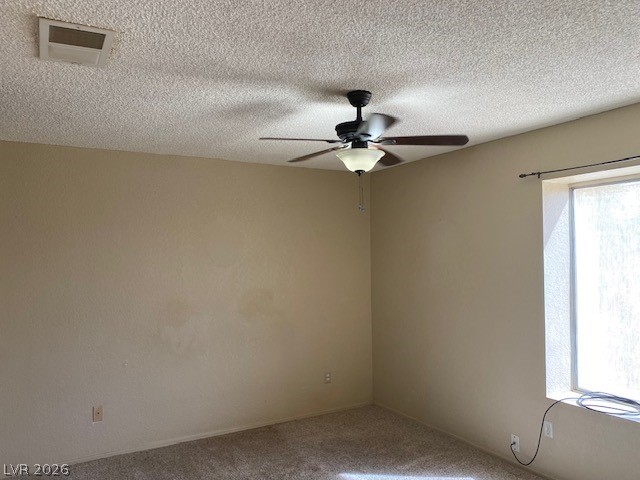 1772 Esteban Avenue Laughlin, NV 89029 - Photo 12 of 28 PRIMARY BEDROOM