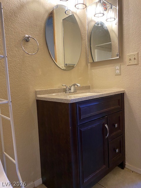 1772 Esteban Avenue Laughlin, NV 89029 - Photo 14 of 28