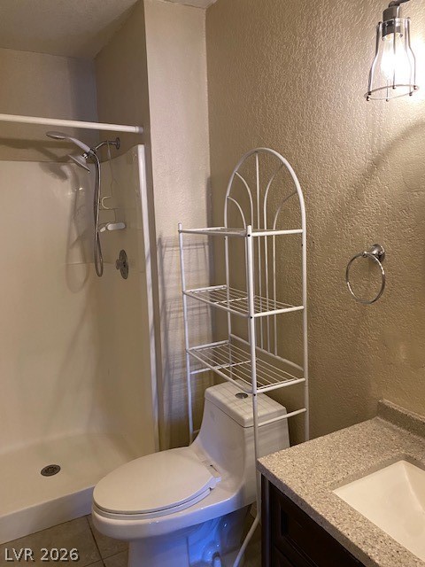 1772 Esteban Avenue Laughlin, NV 89029 - Photo 15 of 28