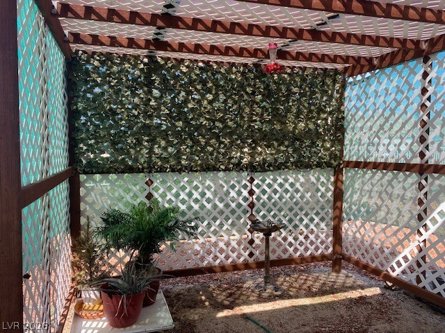 1772 Esteban Avenue Laughlin, NV 89029 - Photo 22 of 28 ARBHOR