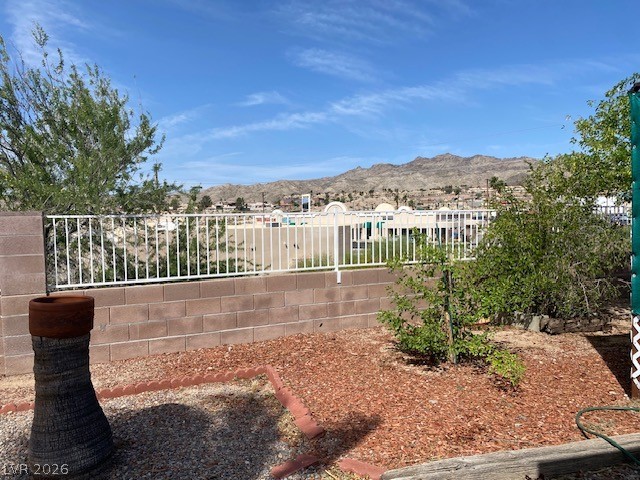 1772 Esteban Avenue Laughlin, NV 89029 - Photo 26 of 28 OUTDOOR CHIMINEX