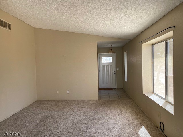 1772 Esteban Avenue Laughlin, NV 89029 - Photo 5 of 28 LIVING ROOM