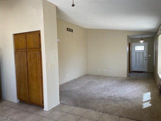 1772 Esteban Avenue Laughlin, NV 89029 - Photo 6 of 28 LIVING ROOM TO HALLWAY