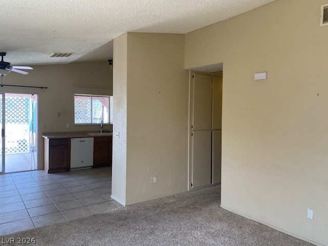 1772 Esteban Avenue Laughlin, NV 89029 - Photo 7 of 28 INTO KITCHEN