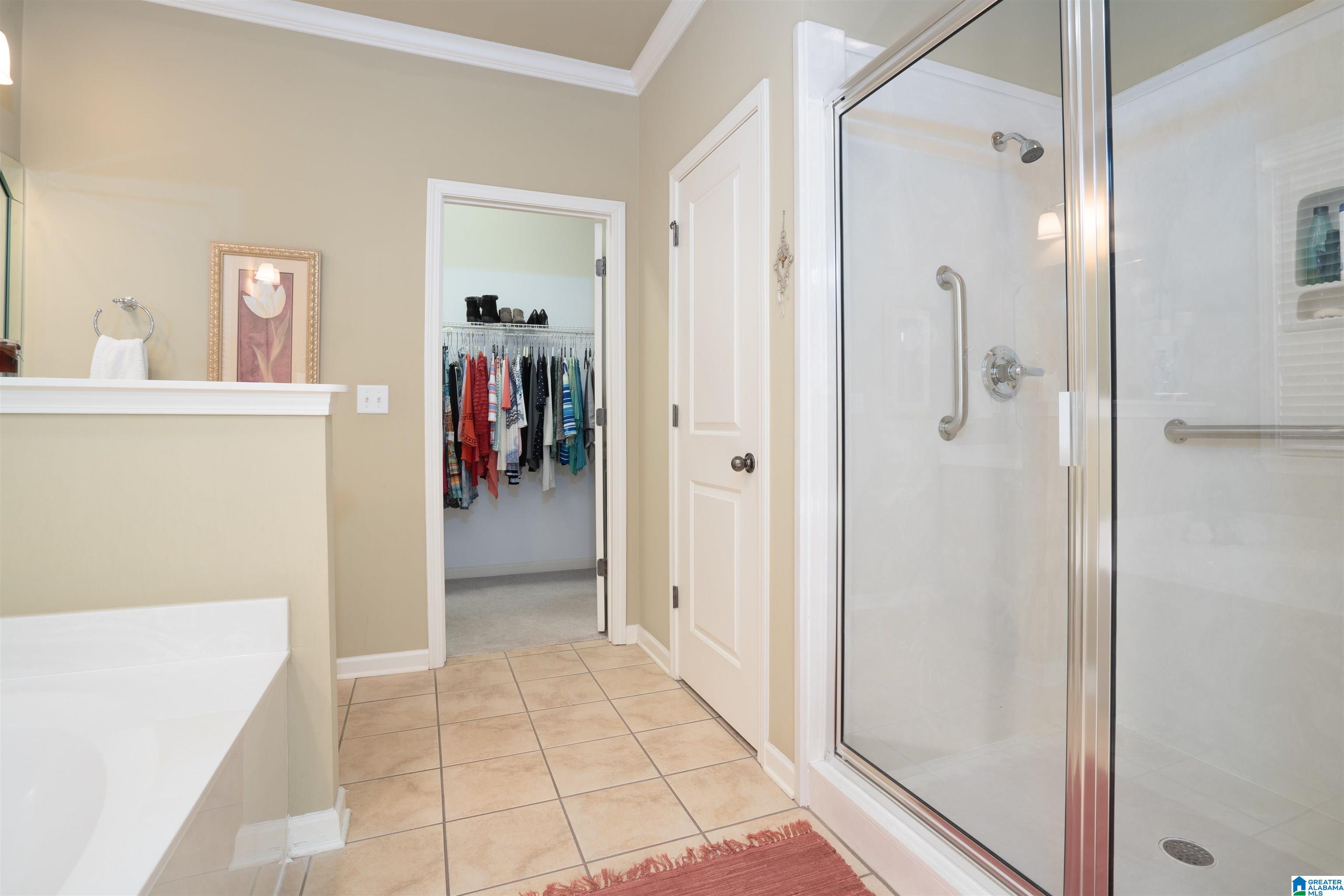 4058 Highland Ridge Road Birmingham, AL 35242 - Photo 27 of 40