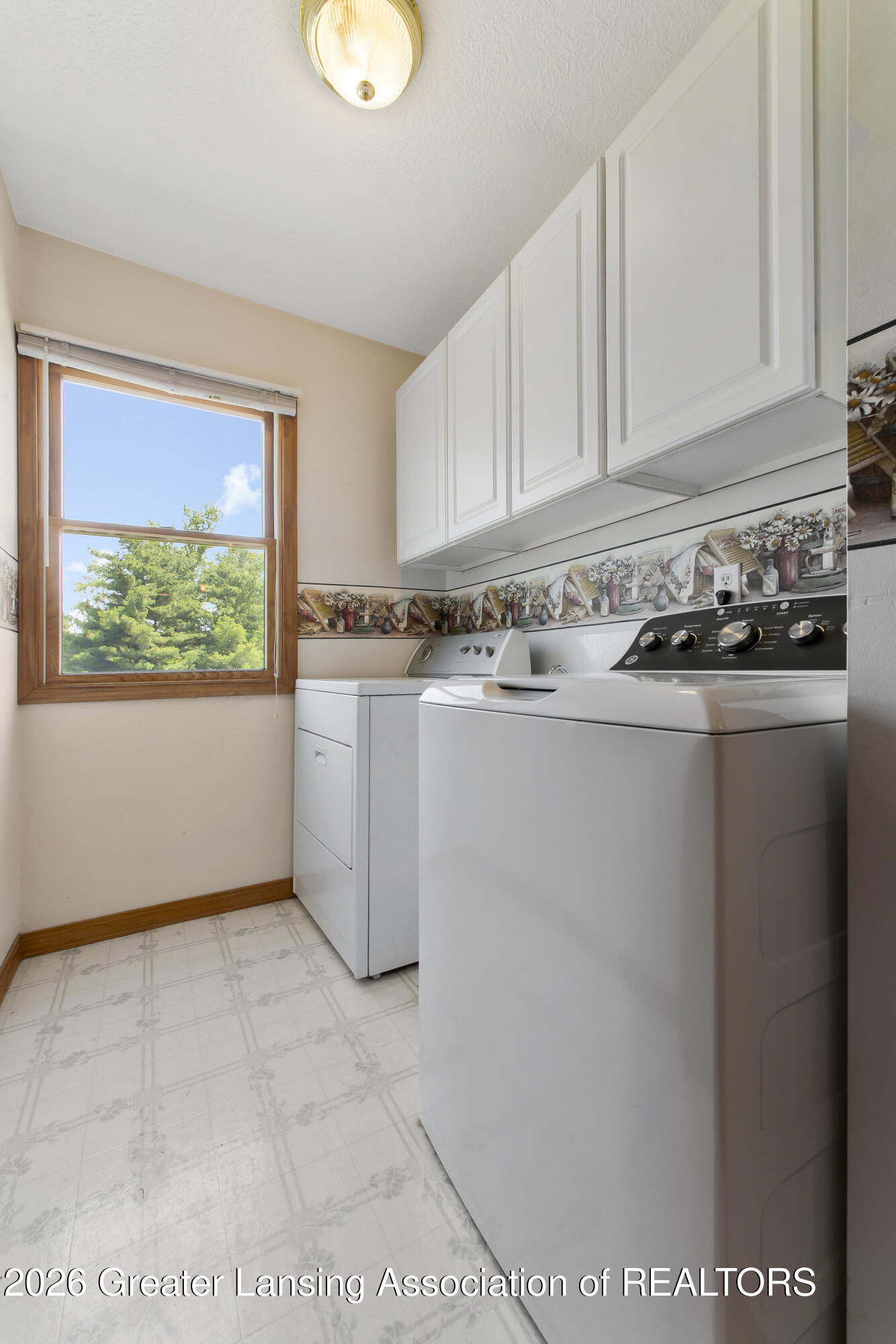 2992 Budd Road Stockbridge, MI 49285 - Photo 41 of 62 CLA_9957