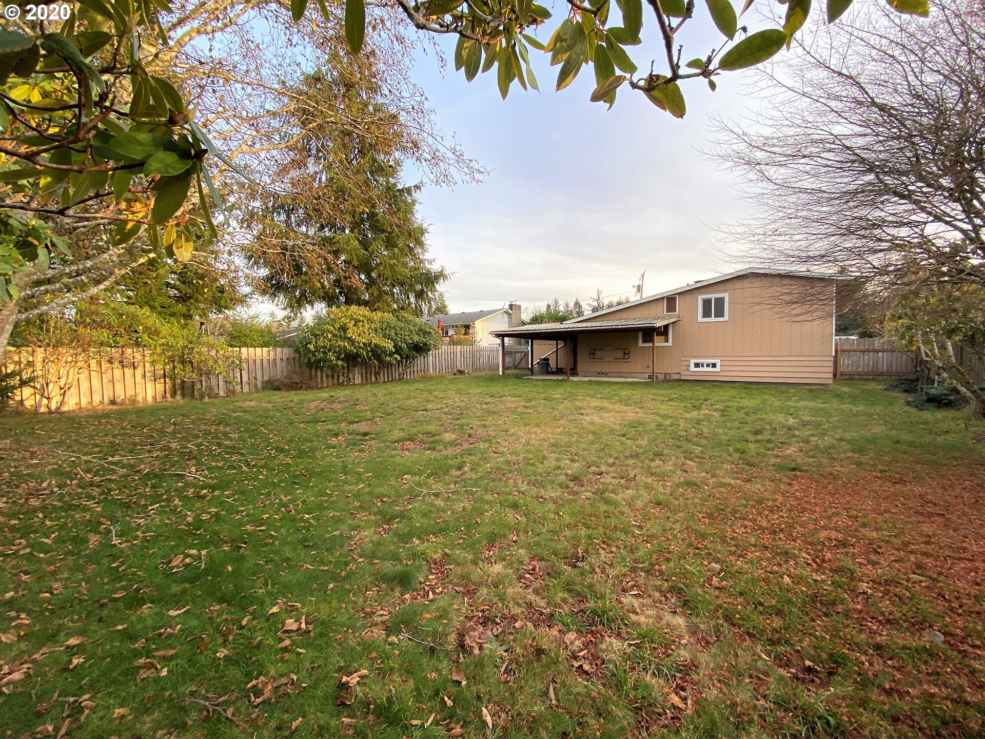 2720 Greenbriar Street Reedsport, OR 97467 - Photo 2 of 25 Gallery Image 2