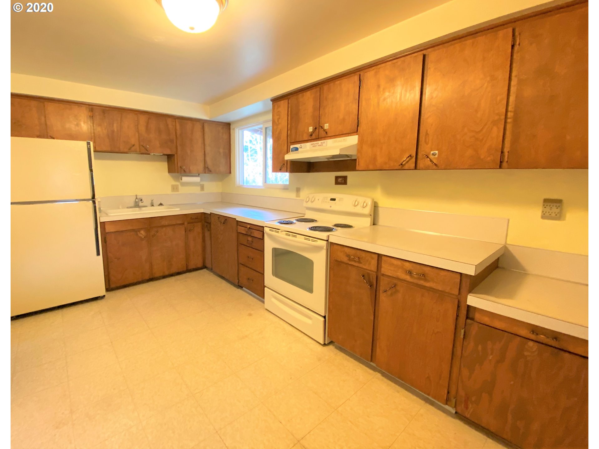 2720 Greenbriar Street Reedsport, OR 97467 - Photo 11 of 25 Gallery Image 11