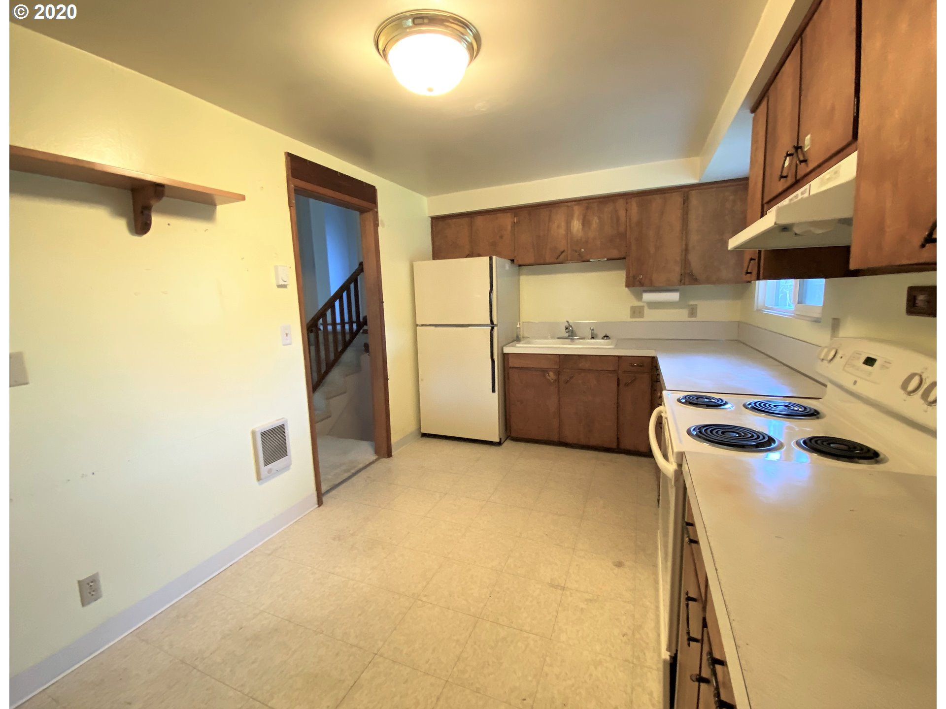 2720 Greenbriar Street Reedsport, OR 97467 - Photo 12 of 25 Gallery Image 12