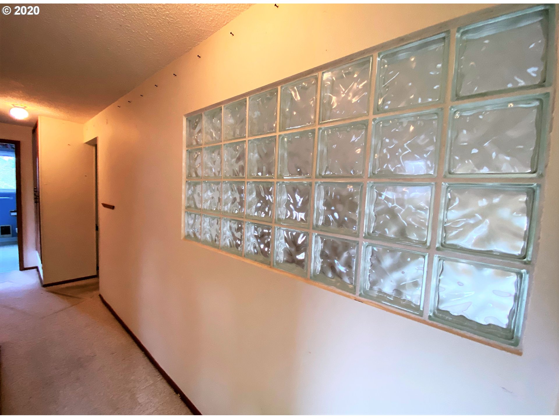 2720 Greenbriar Street Reedsport, OR 97467 - Photo 13 of 25 Gallery Image 13