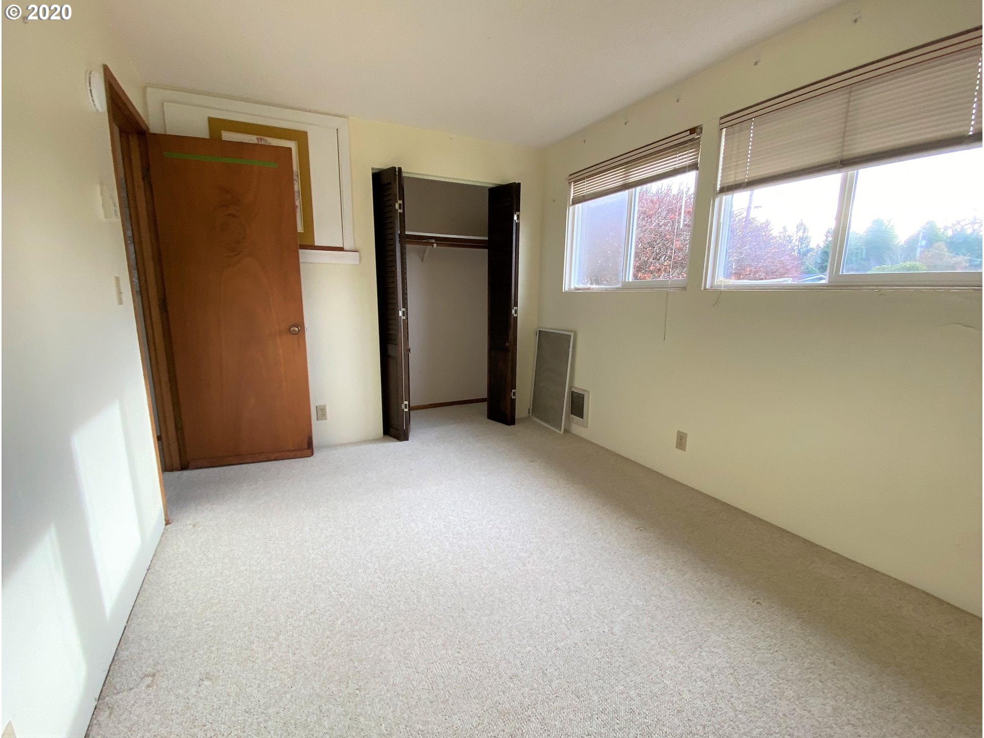 2720 Greenbriar Street Reedsport, OR 97467 - Photo 14 of 25 Gallery Image 14