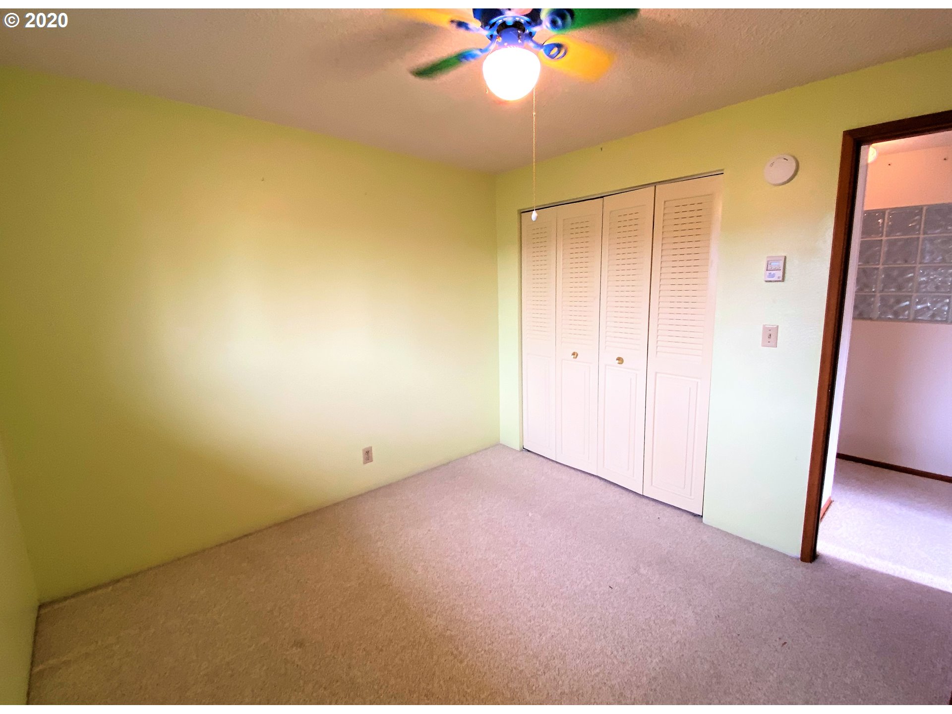 2720 Greenbriar Street Reedsport, OR 97467 - Photo 15 of 25 Gallery Image 15